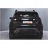 Aragon Vertically Detachable Towbar for Landrover RANGE ROVER EVOQUE 2018 Onwards