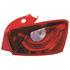 RH Tail Lamp for Seat IBIZA V 2008 Onwards (Valeo  43861)