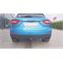 Aragon Vertically Detachable Towbar for Maserati LEVANTE 2016 Onwards (Except Diesel Models)