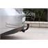 Aragon Swan Neck Ball Towbar for Mazda 6 Hatchback 2007 to 2012