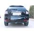 Aragon Swan Neck Ball Towbar for Mazda CX 7 2007 to 2012 (Diesel Models)