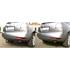 Aragon Vertically Detachable Towbar for Mazda CX 7 2007 to 2012 (Diesel Models)