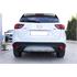 Aragon Vertically Detachable Towbar for Mazda CX 5 2016 Onwards