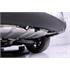 Aragon Vertically Detachable Towbar for Mazda CX 5 2016 Onwards