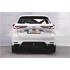 Aragon Vertically Detachable Towbar for Mazda CX 60 2022 Onwards
