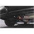 Aragon Vertically Detachable Towbar for Mazda CX 60 2022 Onwards