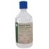 HypaClens Sterile Eyewash   500ml