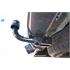 Aragon Swan Neck Ball Towbar for Mercedes VIANO 2003 to 2014