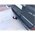 Aragon Horizontaly Removable Towbar for Mercedes VIANO 2003 to 2014