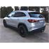 Aragon Swan Neck Ball Towbar for Mercedes GLA CLASS 2020 Onwards
