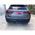 Aragon Swan Neck Ball Towbar for Mercedes B CLASS 2018 Onwards