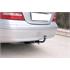 Aragon Swan Neck Ball Towbar for Mercedes C CLASS 2000 to 2007 (Except AMG Engine)