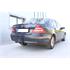 Aragon Horizontaly Removable Towbar for Mercedes C CLASS 2000 to 2007 (Except AMG Engine)