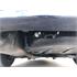 Aragon Vertically Detachable Towbar for Mercedes C CLASS 2000 to 2007 (Except AMG Engine)