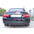 Aragon Vertically Detachable Towbar for Mercedes E CLASS Convertible 2010 to 2017 (Except AMG Engine)