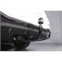 Aragon Vertically Detachable Towbar for Mercedes C CLASS T MODEL 2021 Onwards (Including AMG Line)
