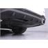 Aragon Vertically Detachable Towbar for Mercedes C CLASS T MODEL 2021 Onwards (Including AMG Line)