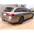 Aragon Swan Neck Ball Towbar for Mercedes E CLASS T Model 2016 to 2023 (Except AMG Engine)