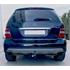 Aragon Swan Neck Ball Towbar for Mercedes GL CLASS 2006 to 2012 (Except AMG Engine)