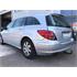 Aragon Vertically Detachable Towbar for Mercedes R CLASS 2006 to 2015