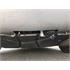 Aragon Vertically Detachable Towbar for Mercedes R CLASS 2006 to 2015