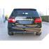 Aragon Swan Neck Ball Towbar for Mercedes B CLASS 2015 to 2018 (Except AMG Engine)