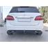 Aragon Vertically Detachable Towbar for Mercedes B CLASS 2015 to 2018 (Except AMG Engine)