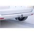 Aragon Horizontaly Removable Towbar for Mercedes VITO Box 2014 Onwards