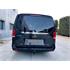 Aragon Vertically Detachable Towbar for Mercedes VITO Box 2014 Onwards