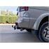Aragon Flange Ball Towbar for Mitsubishi PAJERO SPORT 1998 to 2008