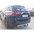 Aragon Swan Neck Ball Towbar for Mitsubishi OUTLANDER III Van 2013 to 2025