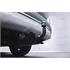 Aragon Vertically Detachable Towbar for Mitsubishi OUTLANDER III Van 2013 to 2025