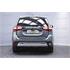 Aragon Vertically Detachable Towbar for Mitsubishi OUTLANDER III Van 2013 to 2025