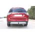 Aragon Vertically Detachable Towbar for Mitsubishi OUTLANDER III Van 2013 to 2025