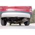 Aragon Vertically Detachable Towbar for Mitsubishi OUTLANDER III Van 2013 to 2025