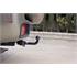 Aragon Swan Neck Ball Towbar for Nissan PATROL GR Mk II 1997 to 2013