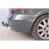 Aragon Swan Neck Ball Towbar for Nissan ALMERA Mk II Hatchback 2000 to 2006