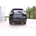 Aragon Vertically Detachable Towbar for Nissan X TRAIL 2013 to 2022