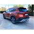 Aragon Swan Neck Ball Towbar for Nissan X TRAIL IV 2022 Onwards