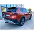 Aragon Swan Neck Ball Towbar for Nissan X TRAIL IV 2022 Onwards