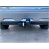 Aragon Swan Neck Ball Towbar for Nissan X TRAIL IV 2022 Onwards