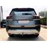 Aragon Vertically Detachable Towbar for Nissan X TRAIL IV 2022 Onwards