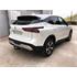 Aragon Swan Neck Ball Towbar for Nissan QASHQAI III 2021 Onwards