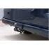 Aragon Swan Neck Ball Towbar for Nissan NV200 Bus 2010 Onwards