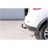 Aragon Horizontaly Removable Towbar for Nissan JUKE 2010 to 2019