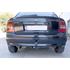 Aragon Swan Neck Ball Towbar for Opel ASTRA G Saloon 1998 to 2004