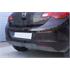 Aragon Vertically Detachable Towbar for Vauxhall ASTRA Mk VI 2009 to 2015