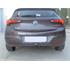 Aragon Vertically Detachable Towbar for Vauxhall ASTRA 2015 to 2021