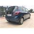 Aragon Swan Neck Ball Towbar for Vauxhall MERIVA Mk II 2010 to 2017