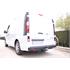Aragon Flange Ball Towbar for Nissan NV300 Kombi 2016 Onwards